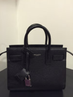 ImageUploadedByPurseForum1450007288.694376.jpg