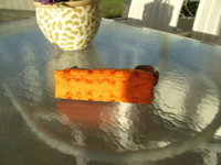 DSCF2268.JPG