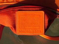 DSCF2269.JPG