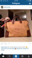ImageUploadedByPurseForum1450014793.613227.jpg