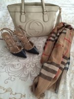 ImageUploadedByPurseForum1450016606.131117.jpg