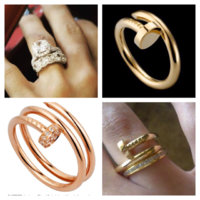 ImageUploadedByPurseForum1450017137.281852.jpg