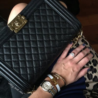 ImageUploadedByPurseForum1450017503.543322.jpg