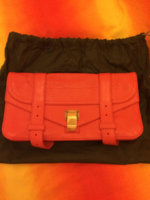 ImageUploadedByPurseForum1450018527.505582.jpg