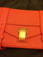ImageUploadedByPurseForum1450018657.934126.jpg