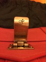 ImageUploadedByPurseForum1450018698.503874.jpg