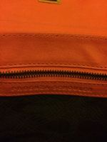 ImageUploadedByPurseForum1450018733.789997.jpg