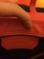 ImageUploadedByPurseForum1450018814.410583.jpg
