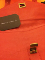 ImageUploadedByPurseForum1450018866.517374.jpg