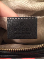 ImageUploadedByPurseForum1450023489.330003.jpg