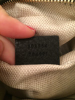ImageUploadedByPurseForum1450023518.367021.jpg