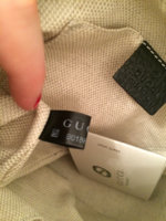 ImageUploadedByPurseForum1450023551.118686.jpg