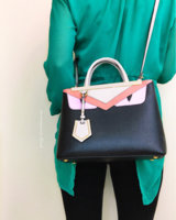 ImageUploadedByPurseForum1450031425.774940.jpg