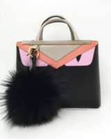 ImageUploadedByPurseForum1450031445.905356.jpg