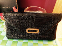 ImageUploadedByPurseForum1450035353.383003.jpg