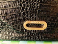 ImageUploadedByPurseForum1450035364.699192.jpg