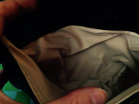 ImageUploadedByPurseForum1450035401.852760.jpg