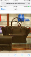 ImageUploadedByPurseForum1450038434.932307.jpg