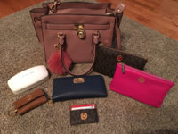 ImageUploadedByPurseForum1450046048.126975.jpg