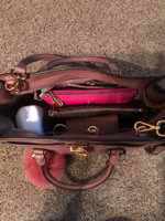 ImageUploadedByPurseForum1450046067.144250.jpg