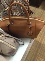 ImageUploadedByPurseForum1450051781.478436.jpg