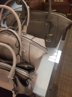 ImageUploadedByPurseForum1450051803.606465.jpg