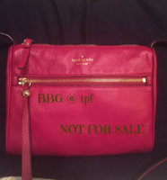 ImageUploadedByPurseForum1450052976.110496.jpg