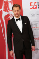 Alex-P2-1.jpg