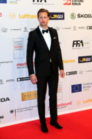 Alex-P2-4.jpg