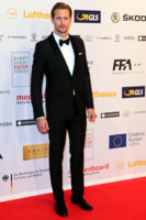 Alex-P2-5.jpg