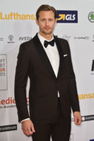 Alex-P2-6.jpg