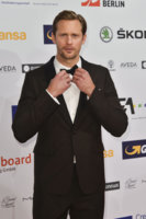 Alex-P2-7.jpg