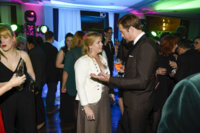 Alex-P2-8.jpg