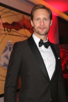 Alex-P2-19.jpg