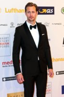 Alex-P2-21.jpg