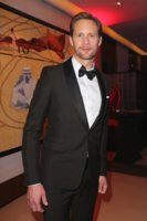 Alex-P2-22.jpg