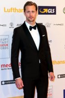 Alex-P2-24.jpg