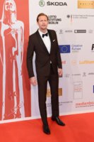 Alex-P2-27.jpg