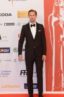 Alex-P2-28.jpg