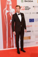 Alex-P2-30.jpg