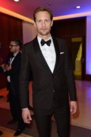 Alex-P2-32.jpg