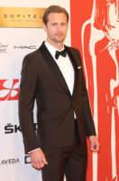 Alex-P2-34.jpg