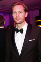 Alex-P2-35.jpg