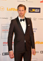 Alex-P2-36.jpg