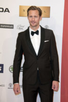 Alex-P2-37.jpg