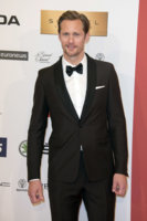 Alex-P2-38.jpg