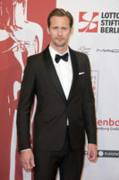 Alex-P2-39.jpg