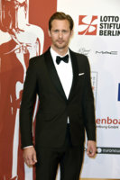 Alex-P2-40.jpg
