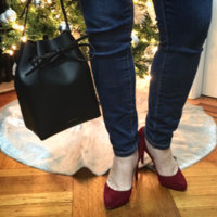 ImageUploadedByPurseForum1450057611.919785.jpg
