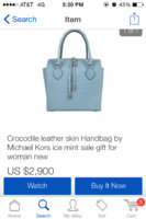 ImageUploadedByPurseForum1450059671.431973.jpg